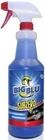 Refrigeration Technologies Big Blu Subzero Micro Leak Detector Qt RT150S 32 Oz New. Price: $24.99.