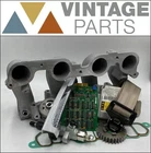 Genuine Draeger Peep Valve 8410717 New Oem. Price: $297.79.
