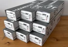 Hamilton 237452 Oxyferm 225 Dissolved Oxygen Sensor Od 12MM L215, T82/D4 New. Price: $299.99.