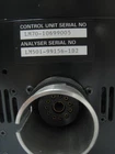 Mks Spectra, LM70 Microvision Plus, Rga Used. Price: $250.00.