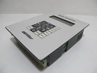 Filter Systems Controller Consolidated 601362 0006 Water Used. Price: $99.75.