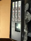 Royal Sovereign RCD-2000 Four-way Countertop Counterfeit Detector Added Safety New. Price: $25.00.