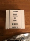 Crowcon Xgard Sensor Assembly Ipa VQ21T, S012977/S New. Price: $199.00.