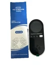 Gas & Carbon Monoxide Detector Plug 4-IN-1 Combination Natural Leak KH158 New. Price: $17.00.