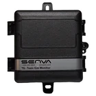Senva Tgw-acn-as Toxic Gas Sensor, (CO/NO2) Series New. Price: $150.00.