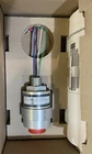 Net Safety ST320A-100-ASSY Gas Sensor 10-32 Vdc New. Price: $876.65.