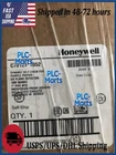 New Honeywell Uv Flame Detector. Price: $6129.12.