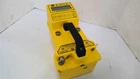 Rki Eagle Gas Monitor Used. Price: $475.00.