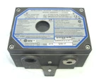Gm Intelligent Sensor Combustible Gas S4000CH, 32425-1, For Parts/repair. Price: $340.00.