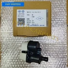 Oem Evaporative Emission Leak Detection Pump For Audi Q7 7L0906243D 7L0906243A New. Price: $58.00.