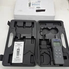 Supco IAQ55 Indoor Air Quality Monitor, Handheld New. Price: $99.99.