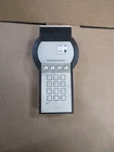 Ffe Talentum 16091-00 Flame Detector Test Unit Used. Price: $800.00.