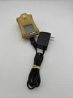Msa Altair 4XR Fluorescent 4-GAS Detector Bluetooth Oem Charger Used. Price: $299.95.