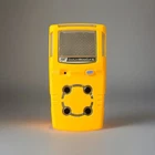 Honeywell Bw Replacement Front Enclosure Yellow Gas Alert Micro Clip MCXL-FC1 New. Price: $75.00.