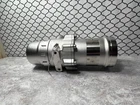 Det- Tronics 012020-402/ Model LS2000SN00NNSA2T New. Price: $3999.00.