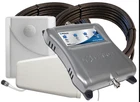 Wilson 461104 Ag Pro 4G 5-BAND 70 Db Signal Booster Kit Open Box. Price: $59.00.