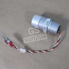 General Monitors 10001-1 Hydrocarbon Sensor (new). Price: $959.93.