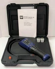 Tif RX-1A & XL-1A Refrigerant Leak Detector Used. Price: $50.97.
