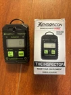 Sensorcon Inspector Industrial Pro Portable Carbon Monoxide Detector New. Price: $149.00.