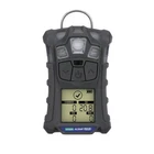 New!! Msa 10178557 Altair 4X Durable Portable Oil Gas Multi Detector Monitor. Price: $1335.89.