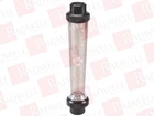 Dwyer UV-0112 / UV0112 (brand New). Price: $419.00.