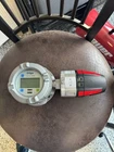 Drager Gas Detector, Polytron 8000 Pir 7000 Sensor. Mpn 8344601 New. Price: $1200.00.