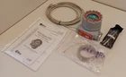 Systems Raeguard Pid FGM-1000 Photoionization Detector For. Price: $721.00.