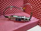 Detcon DM-700 H2 Gas Sensor 0-100PPM With Stainless Steel Chamber 943-121747-SS5 Used. Price: $1199.99.