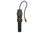 Testo 316-3 Refrigerant Leak Detector (part Number 0563 3163) New. Price: $395.25.