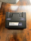 Bacharach H-10 Pro Refrigerant Leak Detector Used. Price: $550.00.