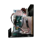 Ozone Generator PC410 Board For Environics 6100 Gas Calibrator Seller. Price: $190.00.