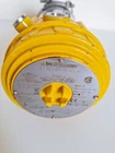 Det-tronics LS2000SMOONNSE2T-YO Tx Gas Detector Transmitter -OPECLS2MOOT2T-YO New. Price: $1859.07.