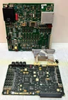 Hp 5972A Msd Main Board 05971-60012 & Smart Card 05990-69406 T1144 For. Price: $190.00.