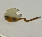 MC2-FPCB1 Bw Gasalertmicro Clip Xt /xl Replacement Flex For Oxygen O2 Sensor Used. Price: $30.00.