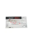 Msa Minico Dosimeter Carbon Monoxide Detector Tube - 481954 New. Price: $19.00.