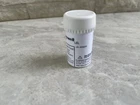 Brand Biosystems Honeywell 54-49-80C Lel Combustible Gas Smart Sensor New:. Price: $108.56.
