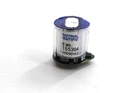 Industrial Scientific 17155304-K Replacement Sensor, Detects Oxygen Mfg 2020 New. Price: $250.00.