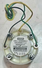 Msa 489585 Cell Assembly Galvanic H2S Indicator New Old Stock. Price: $424.15.