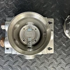 Msa Ultima X5000 Hart Gas Monitor See Pics Used. Price: $300.00.