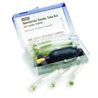 Msa Safety Smoke Tube Kit 458481 641817007396 New. Price: $406.38.