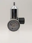 Rae Systems C-10 Gas Calibration Regulator Lpm 1500 Psi / Mpa (200711851) Used. Price: $44.98.
