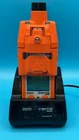 Isc Industrial Scientific Ventis Pumped MX4 Gas Detector Needs Be Calibrated Used. Price: $440.00.