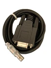 Rae Systems Computer Interface Cable 008-3003-000 New. Price: $25.00.