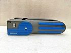 Draeger Accuro Gas Detector Pump Used. Price: $141.55.