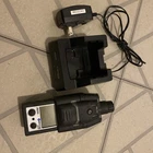Industrial Scientific Ventis MX4 Aspirated Monitor Gas Detector For Parts. Price: $100.00.