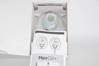 Maxtec MAXO2+ Ae Handheld Analyzer - R217P72 New Sealed. Price: $475.00.