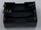Genuine Draeger Battery Holder 6X Mignon 1835505 New Oem. Price: $18.81.