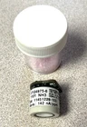 Industrial Scientific 17124975-6 NH3 Replacement Sensor For MX6 Mfg 2022-09 New. Price: $299.00.