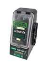 Msa Galaxy Altair Multi-gas Calibration Test Station System 10086640 For. Price: $200.00.