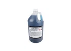 Winton LD128R Leak Detector Solution 1-GALLON Blue For Propane Lp Gas New. Price: $20.16.